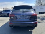 Used 2018 Porsche Cayenne image 3