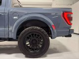 Used 2023 Ford F150 Raptor image 6