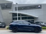New 2024 Maserati Levante Trofeo image 4