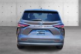 Used 2022 Toyota Sienna LE image 4