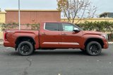 New 2025 Toyota Tundra 1794 Edition image 4