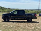 New 2025 Ford F150 XLT image 4