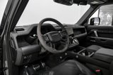 Used 2024 Land Rover Defender 110 V8 image 3