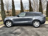 New 2026 Land Rover Range Rover Velar S image 2