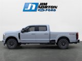 New 2025 Ford F250 Platinum image 5