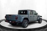 New 2025 Jeep Gladiator Mojave image 5