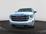 New 2025 GMC Sierra 1500 SLT w/ SLT Premium Plus Package image 4