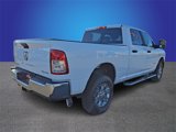 Used 2023 RAM 2500 Big Horn w/ Level 1 Equipment Group image 4