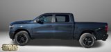 New 2025 RAM 1500 Classic Warlock image 4