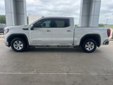 Used 2020 GMC Sierra 1500 SLT image 2