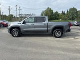Used 2022 GMC Sierra 1500 AT4 w/ AT4 Preferred Package image 2