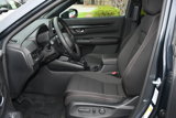New 2026 Honda CR-V Sport image 3