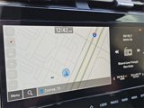 Used 2024 Hyundai Santa Cruz SEL w/ Activity Package image 2