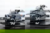 New 2025 Audi A8 L 3.0T image 6