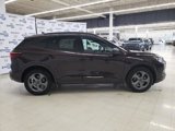 Certified 2023 Ford Escape ST-Line image 5