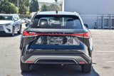 New 2025 Lexus RX 350 Premium image 5
