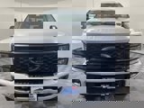 New 2025 Ford F350 4x4 Crew Cab Super Duty image 3