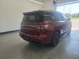 New 2026 INFINITI QX80 Autograph image 5