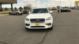 Used 2024 Volvo XC90 B5 Plus image 3