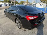 Used 2019 Maserati Ghibli image 6
