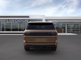 New 2025 Lincoln Navigator Black Label image 5
