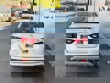 Used 2024 Nissan Altima 2.5 S image 5