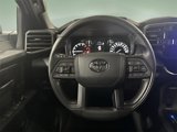 New 2025 Toyota Tundra SR5 image 5