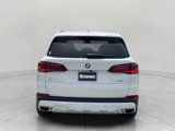 Certified 2023 BMW X5 xDrive40i w/ Premium Package image 5