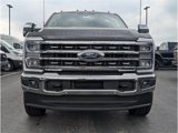 New 2026 Ford F350 Lariat w/ Lariat Ultimate Package image 2