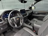 Used 2023 Chevrolet Tahoe Premier w/ Premium Package 2 image 4
