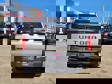 New 2025 Toyota Tundra SR5 image 5