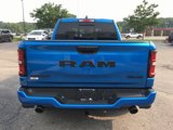 New 2026 RAM 1500 Laramie image 4