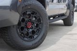 New 2025 Toyota Tundra TRD Pro image 3