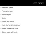 New 2025 Hyundai Palisade SEL image 6