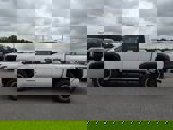 New 2025 Toyota Tacoma TRD Off-Road image 2