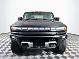 New 2025 GMC Hummer EV 3X image 2