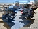 Used 2017 GMC Canyon SLT w/ Driver Alert Package image 5