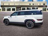 New 2026 Hyundai Santa Fe SEL image 5