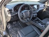 New 2025 Dodge Durango R/T image 2