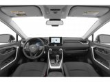 Used 2025 Toyota RAV4 LE image 5