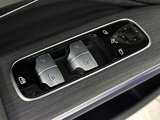 New 2025 Mercedes-Benz EQS 450+ 4MATIC Sedan image 3