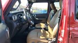 Certified 2021 Jeep Wrangler Unlimited Rubicon image 5
