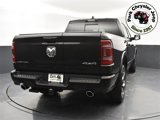 Used 2023 RAM 1500 Limited image 2
