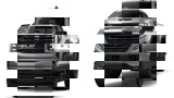 New 2026 GMC Sierra 1500 Elevation w/ Elevation Premium Package image 2
