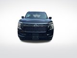 New 2025 Nissan Armada SV image 4
