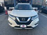 Used 2018 Nissan Rogue SL w/ Premium Package image 3