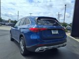 New 2025 Mercedes-Benz GLC 300 4MATIC image 4