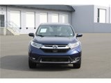 Used 2019 Honda CR-V EX-L image 4