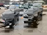 New 2025 Chevrolet Malibu RS image 4