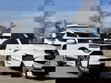 Used 2025 Acura MDX SH-AWD image 2
